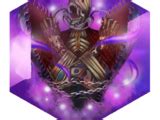 Aeon Fantasy Category .